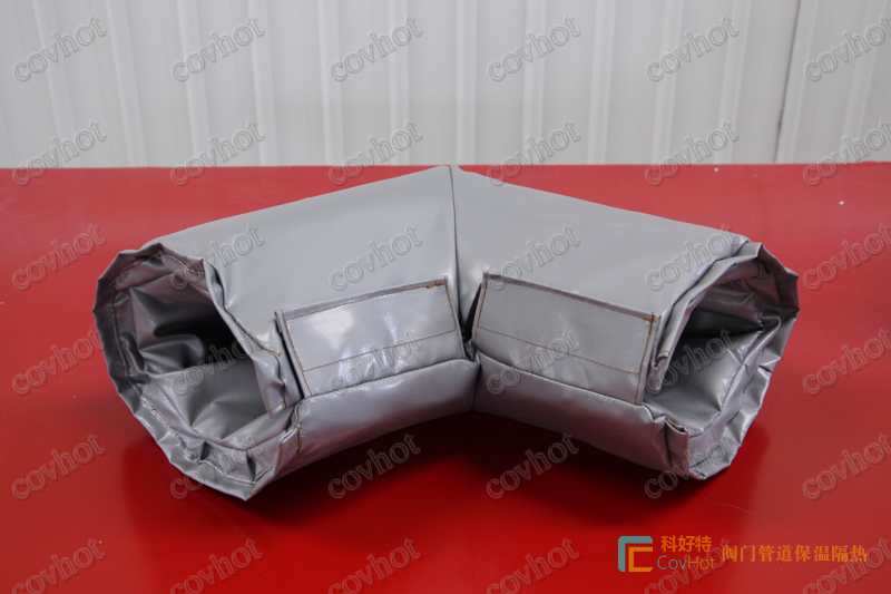 <a href=http://m.aajob.cn/e/tags/?tagname=%E4%BF%9D%E6%B8%A9%E5%A5%97 target=_blank class=infotextkey>保溫套</a>,<a href=http://m.aajob.cn/e/tags/?tagname=%E4%BF%9D%E6%B8%A9%E9%9A%94%E7%83%AD target=_blank class=infotextkey>保溫隔熱</a>套,<a href=http://m.aajob.cn/e/tags/?tagname=%E4%BF%9D%E6%B8%A9%E9%9A%94%E7%83%AD target=_blank class=infotextkey>保溫隔熱</a>套優勢