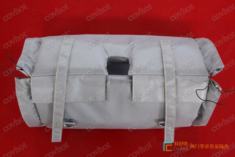 <a href=http://m.aajob.cn/e/tags/?tagname=%E4%BF%9D%E6%B8%A9%E5%A5%97 target=_blank class=infotextkey>保溫套</a>,<a href=http://m.aajob.cn/e/tags/?tagname=%E4%BF%9D%E6%B8%A9%E9%9A%94%E7%83%AD target=_blank class=infotextkey>保溫隔熱</a>套,<a href=http://m.aajob.cn/e/tags/?tagname=%E4%BF%9D%E6%B8%A9%E9%9A%94%E7%83%AD target=_blank class=infotextkey>保溫隔熱</a>套優勢