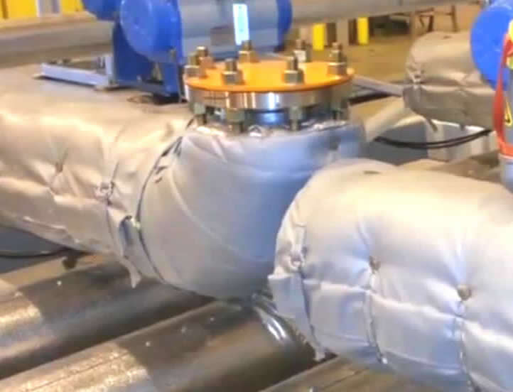 <a href=http://m.aajob.cn/e/tags/?tagname=%E5%8F%AF%E6%8B%86%E5%8D%B8%E4%BF%9D%E6%B8%A9%E8%A1%A3 target=_blank class=infotextkey><a href=http://m.aajob.cn/e/tags/?tagname=%E5%8F%AF%E6%8B%86%E5%8D%B8%E4%BF%9D%E6%B8%A9%E8%A1%A3 target=_blank class=infotextkey>可拆卸<a href=http://m.aajob.cn/e/tags/?tagname=%E4%BF%9D%E6%B8%A9%E8%A1%A3 target=_blank class=infotextkey>保溫衣</a></a></a>,<a href=http://m.aajob.cn/e/tags/?tagname=%E5%8F%AF%E6%8B%86%E5%8D%B8%E4%BF%9D%E6%B8%A9%E5%A5%97 target=_blank class=infotextkey>可拆卸<a href=http://m.aajob.cn/e/tags/?tagname=%E4%BF%9D%E6%B8%A9%E5%A5%97 target=_blank class=infotextkey>保溫套</a></a>