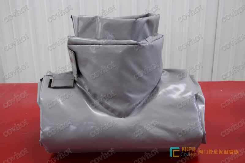 <a href=http://m.aajob.cn/e/tags/?tagname=%E5%8F%AF%E6%8B%86%E5%8D%B8%E4%BF%9D%E6%B8%A9%E8%A1%A3 target=_blank class=infotextkey><a href=http://m.aajob.cn/e/tags/?tagname=%E5%8F%AF%E6%8B%86%E5%8D%B8%E4%BF%9D%E6%B8%A9%E8%A1%A3 target=_blank class=infotextkey>可拆卸<a href=http://m.aajob.cn/e/tags/?tagname=%E4%BF%9D%E6%B8%A9%E8%A1%A3 target=_blank class=infotextkey>保溫衣</a></a></a>,<a href=http://m.aajob.cn/e/tags/?tagname=%E5%8F%AF%E6%8B%86%E5%8D%B8%E4%BF%9D%E6%B8%A9%E5%A5%97 target=_blank class=infotextkey>可拆卸<a href=http://m.aajob.cn/e/tags/?tagname=%E4%BF%9D%E6%B8%A9%E5%A5%97 target=_blank class=infotextkey>保溫套</a></a>