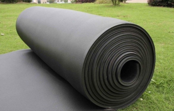 橡塑，橡塑管，橡塑海綿，橡塑保溫板