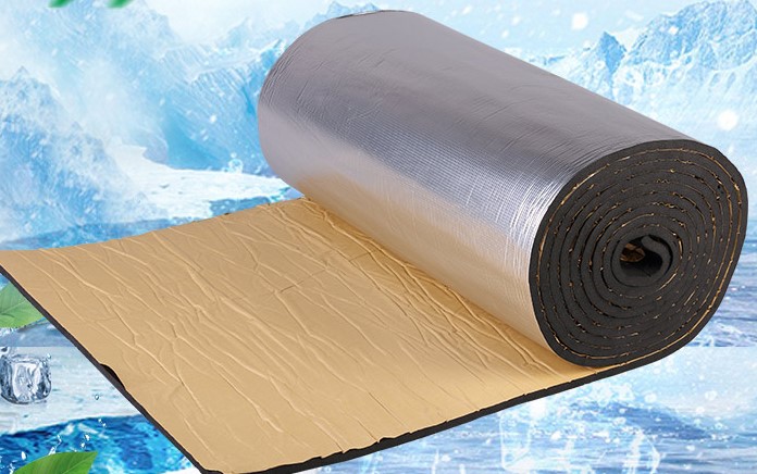 橡塑，橡塑管，橡塑海綿，橡塑保溫板