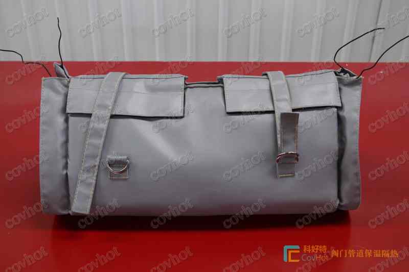 <a href=http://m.aajob.cn/e/tags/?tagname=%E5%8F%AF%E6%8B%86%E5%8D%B8%E4%BF%9D%E6%B8%A9%E5%A5%97 target=_blank class=infotextkey>可拆卸<a href=http://m.aajob.cn/e/tags/?tagname=%E4%BF%9D%E6%B8%A9%E5%A5%97 target=_blank class=infotextkey>保溫套</a></a>類別，<a href=http://m.aajob.cn/e/tags/?tagname=%E5%8F%AF%E6%8B%86%E5%8D%B8%E4%BF%9D%E6%B8%A9%E5%A5%97 target=_blank class=infotextkey>可拆卸<a href=http://m.aajob.cn/e/tags/?tagname=%E4%BF%9D%E6%B8%A9%E5%A5%97 target=_blank class=infotextkey>保溫套</a></a>分類