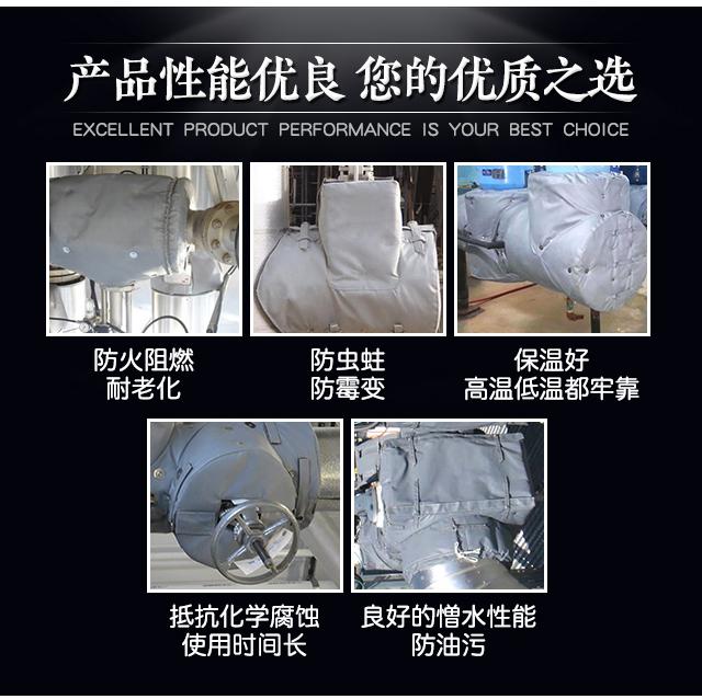 <a href=http://m.aajob.cn/e/tags/?tagname=%E5%8F%AF%E6%8B%86%E5%8D%B8%E4%BF%9D%E6%B8%A9%E5%A5%97 target=_blank class=infotextkey>可拆卸<a href=http://m.aajob.cn/e/tags/?tagname=%E4%BF%9D%E6%B8%A9%E5%A5%97 target=_blank class=infotextkey>保溫套</a></a>類別，<a href=http://m.aajob.cn/e/tags/?tagname=%E5%8F%AF%E6%8B%86%E5%8D%B8%E4%BF%9D%E6%B8%A9%E5%A5%97 target=_blank class=infotextkey>可拆卸<a href=http://m.aajob.cn/e/tags/?tagname=%E4%BF%9D%E6%B8%A9%E5%A5%97 target=_blank class=infotextkey>保溫套</a></a>分類