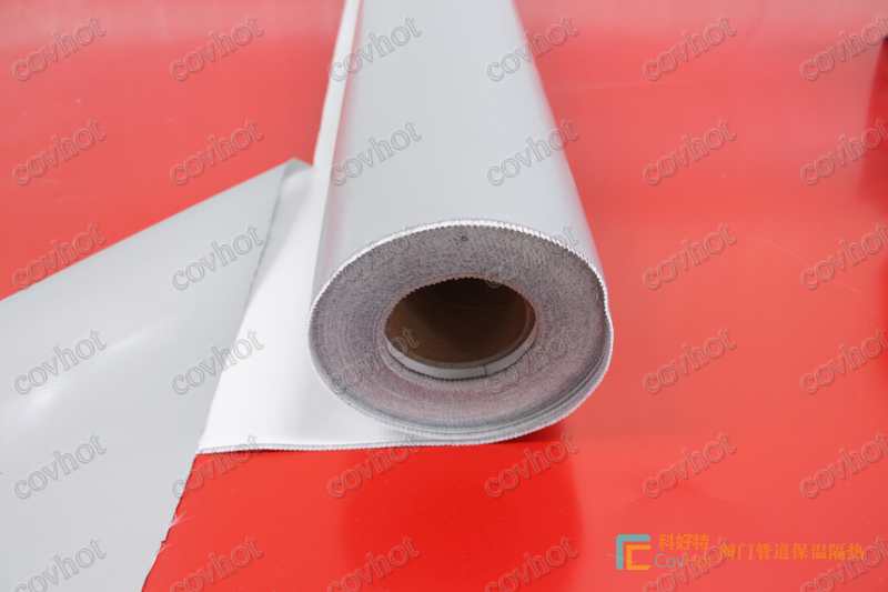 可拆卸式<a href=http://m.aajob.cn/e/tags/?tagname=%E4%BF%9D%E6%B8%A9%E8%A1%A3 target=_blank class=infotextkey>保溫衣</a>，可拆卸式<a href=http://m.aajob.cn/e/tags/?tagname=%E4%BF%9D%E6%B8%A9%E5%A5%97 target=_blank class=infotextkey>保溫套</a>