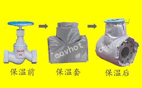 <a href=http://m.aajob.cn/e/tags/?tagname=%E4%BF%9D%E6%B8%A9%E5%A5%97 target=_blank class=infotextkey>保溫套</a>,保溫