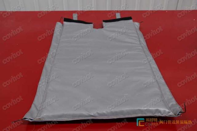 法蘭,<a href=http://m.aajob.cn/e/tags/?tagname=%E4%BF%9D%E6%B8%A9%E5%A5%97 target=_blank class=infotextkey>保溫套</a>