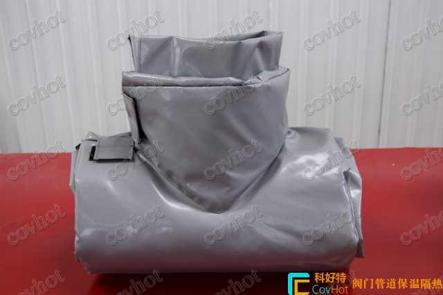 三通,<a href=http://m.aajob.cn/e/tags/?tagname=%E4%BF%9D%E6%B8%A9%E5%A5%97 target=_blank class=infotextkey>保溫套</a>