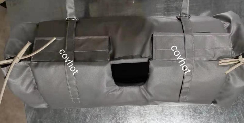 蒸汽<a href=http://m.aajob.cn/e/tags/?tagname=%E9%98%80%E9%97%A8%E4%BF%9D%E6%B8%A9%E5%A5%97 target=_blank class=infotextkey><a href=http://m.aajob.cn/e/tags/?tagname=%E9%98%80%E9%97%A8%E4%BF%9D%E6%B8%A9 target=_blank class=infotextkey>閥門保溫</a>套</a>