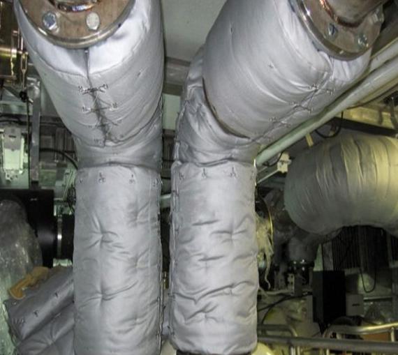 蒸汽<a href=http://m.aajob.cn/e/tags/?tagname=%E9%98%80%E9%97%A8%E4%BF%9D%E6%B8%A9%E5%A5%97 target=_blank class=infotextkey><a href=http://m.aajob.cn/e/tags/?tagname=%E9%98%80%E9%97%A8%E4%BF%9D%E6%B8%A9 target=_blank class=infotextkey>閥門保溫</a>套</a>