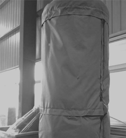 <a href=http://http://m.aajob.cn/e/tags/?tagname=%E7%BD%90%E4%BD%93%E4%BF%9D%E6%B8%A9 target=_blank class=infotextkey>罐體保溫</a>