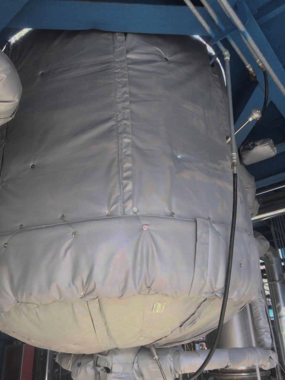 <a href=http://http://m.aajob.cn/e/tags/?tagname=%E7%BD%90%E4%BD%93%E4%BF%9D%E6%B8%A9 target=_blank class=infotextkey>罐體保溫</a>