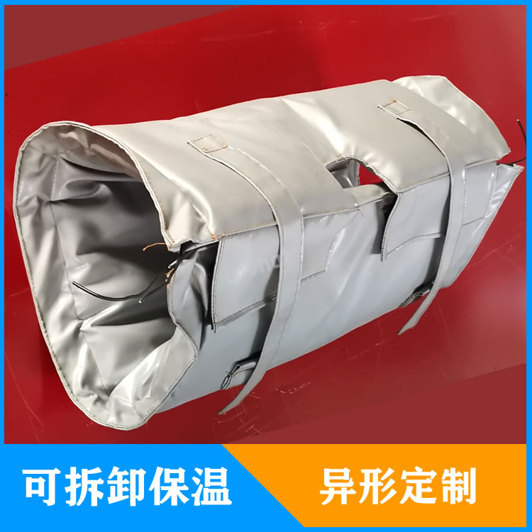 <a href=http://m.aajob.cn/e/tags/?tagname=%E9%98%80%E9%97%A8%E4%BF%9D%E6%B8%A9%E8%A1%A3 target=_blank class=infotextkey><a href=http://m.aajob.cn/e/tags/?tagname=%E9%98%80%E9%97%A8%E4%BF%9D%E6%B8%A9 target=_blank class=infotextkey>閥門保溫</a>衣</a>