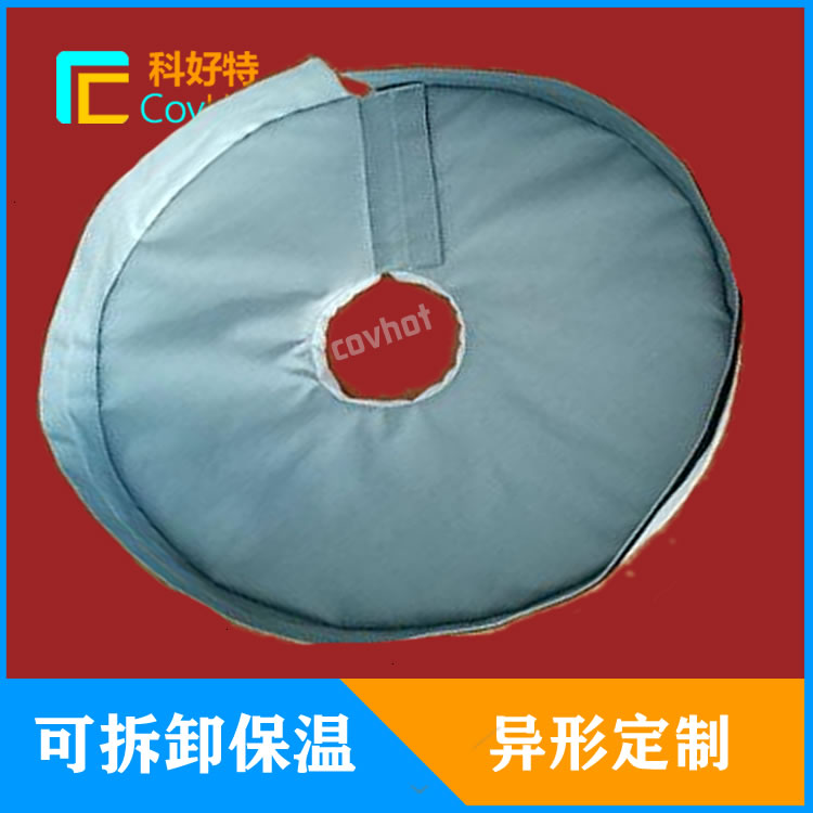 檢修口視鏡<a href=http://m.aajob.cn/e/tags/?tagname=%E4%BF%9D%E6%B8%A9%E5%A5%97 target=_blank class=infotextkey>保溫套</a>