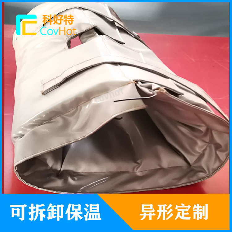 柔性<a href=http://m.aajob.cn/e/tags/?tagname=%E4%BF%9D%E6%B8%A9%E5%A5%97 target=_blank class=infotextkey>保溫套</a>