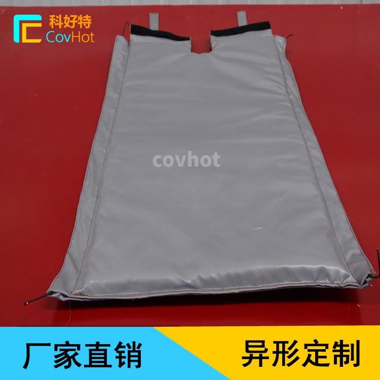 柔性<a href=http://m.aajob.cn/e/tags/?tagname=%E5%B7%A5%E4%B8%9A%E4%BF%9D%E6%B8%A9%E8%A1%A3 target=_blank class=infotextkey>工業<a href=http://m.aajob.cn/e/tags/?tagname=%E4%BF%9D%E6%B8%A9%E8%A1%A3 target=_blank class=infotextkey>保溫衣</a></a>