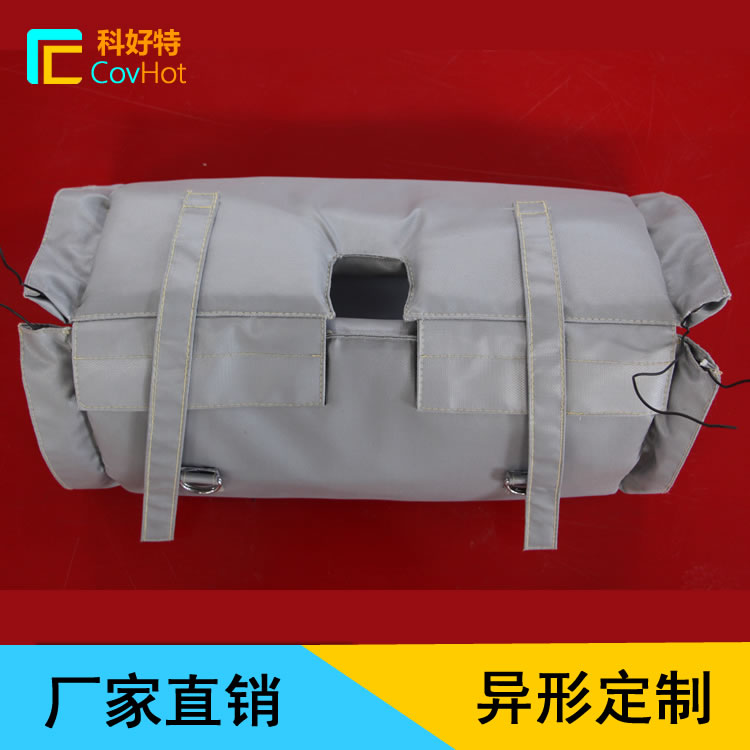 可拆卸<a href=http://m.aajob.cn/e/tags/?tagname=%E9%98%80%E9%97%A8%E4%BF%9D%E6%B8%A9 target=_blank class=infotextkey>閥門保溫</a>