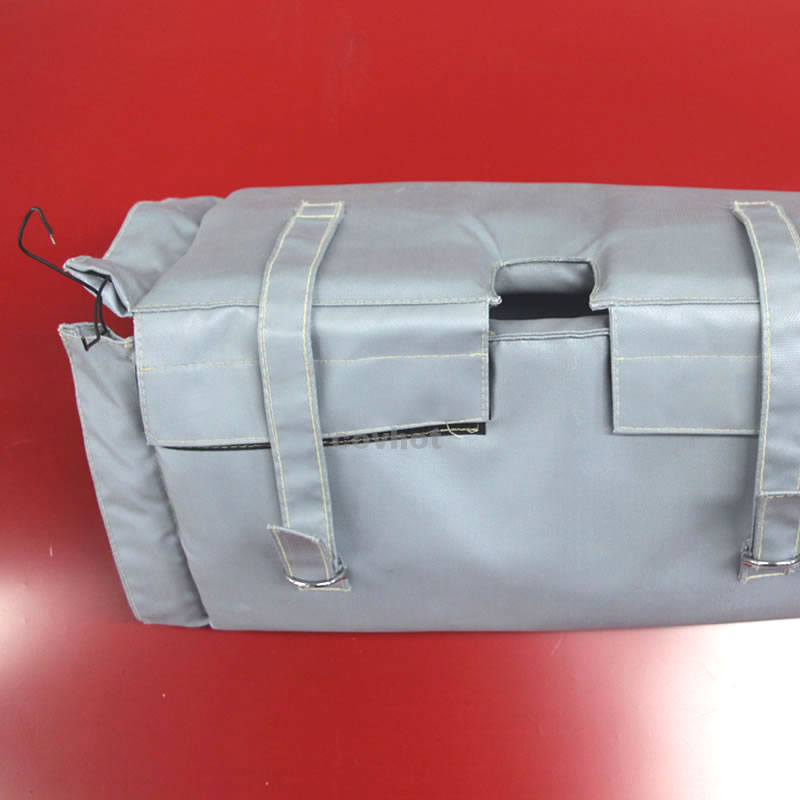 <a href=http://m.aajob.cn/e/tags/?tagname=%E5%8F%AF%E6%8B%86%E5%8D%B8%E4%BF%9D%E6%B8%A9 target=_blank class=infotextkey>可拆卸保溫</a>罩