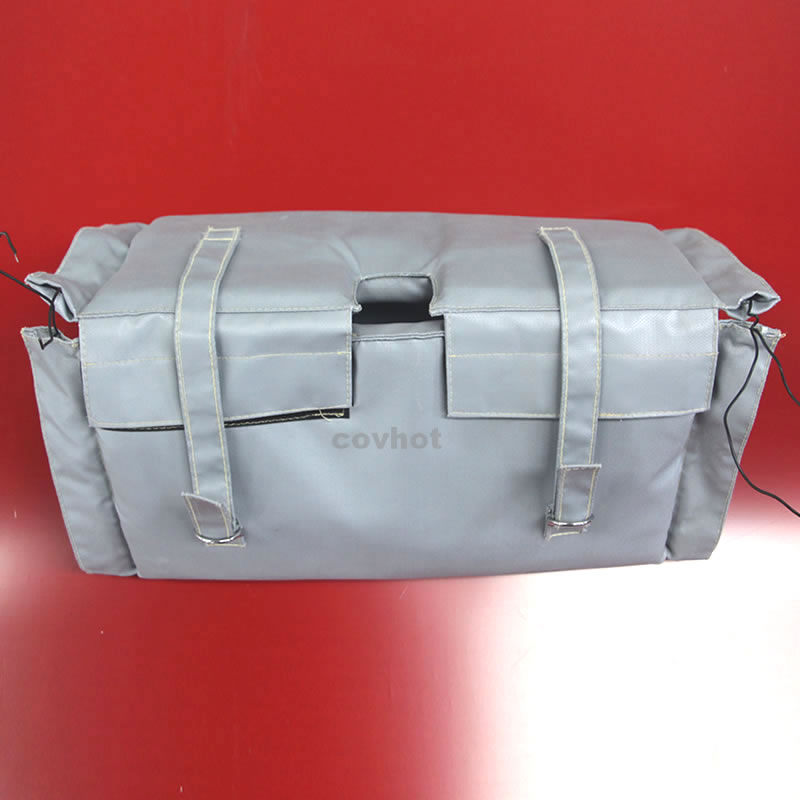 柔性<a href=http://m.aajob.cn/e/tags/?tagname=%E9%98%80%E9%97%A8%E4%BF%9D%E6%B8%A9%E8%A1%A3 target=_blank class=infotextkey><a href=http://m.aajob.cn/e/tags/?tagname=%E9%98%80%E9%97%A8%E4%BF%9D%E6%B8%A9 target=_blank class=infotextkey>閥門保溫</a>衣</a>