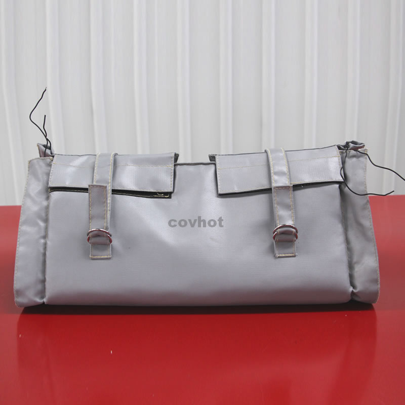 可拆卸<a href=http://m.aajob.cn/e/tags/?tagname=%E9%98%80%E9%97%A8%E4%BF%9D%E6%B8%A9%E5%A5%97 target=_blank class=infotextkey><a href=http://m.aajob.cn/e/tags/?tagname=%E9%98%80%E9%97%A8%E4%BF%9D%E6%B8%A9 target=_blank class=infotextkey>閥門保溫</a>套</a>