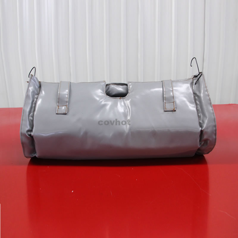 可拆卸柔性<a href=http://m.aajob.cn/e/tags/?tagname=%E9%98%80%E9%97%A8%E4%BF%9D%E6%B8%A9%E8%A1%A3 target=_blank class=infotextkey><a href=http://m.aajob.cn/e/tags/?tagname=%E9%98%80%E9%97%A8%E4%BF%9D%E6%B8%A9 target=_blank class=infotextkey>閥門(mén)保溫</a>衣</a>