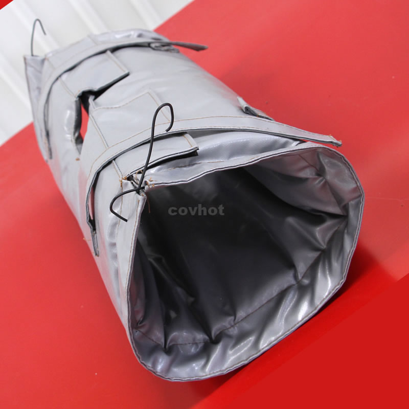 柔性球閥<a href=http://m.aajob.cn/e/tags/?tagname=%E4%BF%9D%E6%B8%A9%E8%A1%A3 target=_blank class=infotextkey>保溫衣</a>