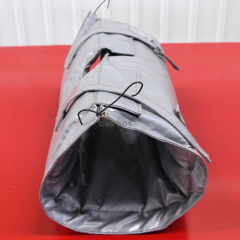 可拆卸截止閥<a href=http://m.aajob.cn/e/tags/?tagname=%E4%BF%9D%E6%B8%A9%E5%A5%97 target=_blank class=infotextkey>保溫套</a>