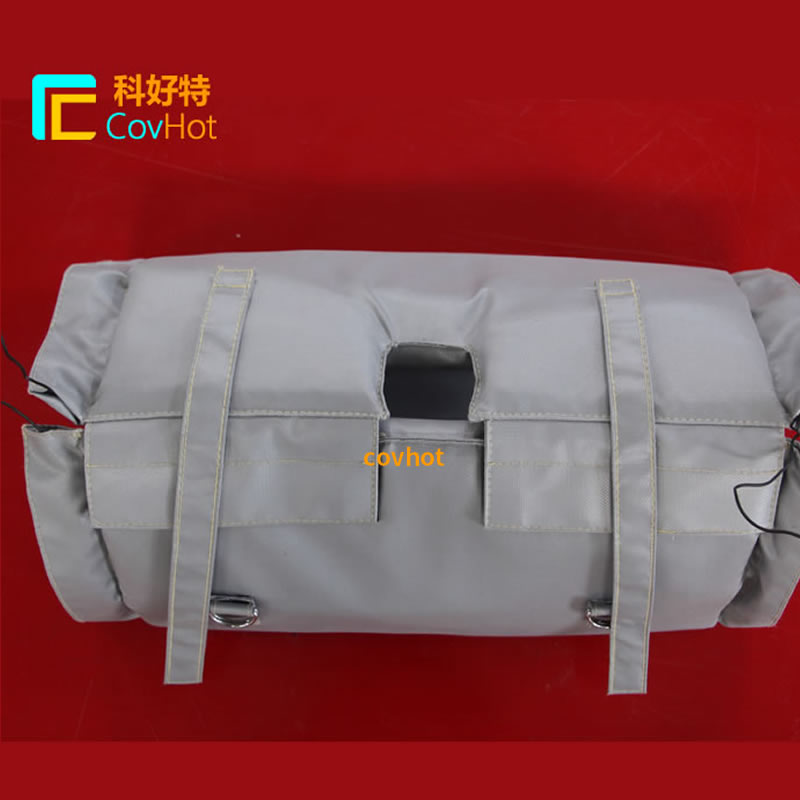 <a href=http://m.aajob.cn/e/tags/?tagname=%E5%8F%AF%E6%8B%86%E5%8D%B8%E4%BF%9D%E6%B8%A9%E5%A5%97 target=_blank class=infotextkey>可拆卸<a href=http://m.aajob.cn/e/tags/?tagname=%E4%BF%9D%E6%B8%A9%E5%A5%97 target=_blank class=infotextkey>保溫套</a></a>定制