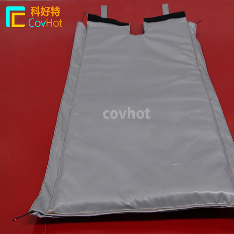 軟體<a href=http://m.aajob.cn/e/tags/?tagname=%E5%B7%A5%E4%B8%9A%E4%BF%9D%E6%B8%A9%E8%A1%A3 target=_blank class=infotextkey>工業(yè)<a href=http://m.aajob.cn/e/tags/?tagname=%E4%BF%9D%E6%B8%A9%E8%A1%A3 target=_blank class=infotextkey>保溫衣</a></a>