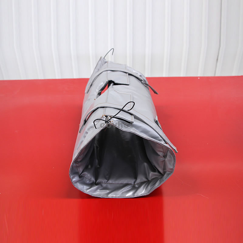 <a href=http://m.aajob.cn/e/tags/?tagname=%E5%8F%AF%E6%8B%86%E5%8D%B8%E4%BF%9D%E6%B8%A9 target=_blank class=infotextkey>可拆卸保溫</a>夾套