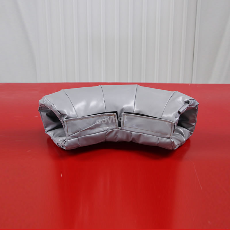 可拆卸管道<a href=http://m.aajob.cn/e/tags/?tagname=%E9%98%80%E9%97%A8%E4%BF%9D%E6%B8%A9%E5%A5%97 target=_blank class=infotextkey><a href=http://m.aajob.cn/e/tags/?tagname=%E9%98%80%E9%97%A8%E4%BF%9D%E6%B8%A9 target=_blank class=infotextkey>閥門保溫</a>套</a>