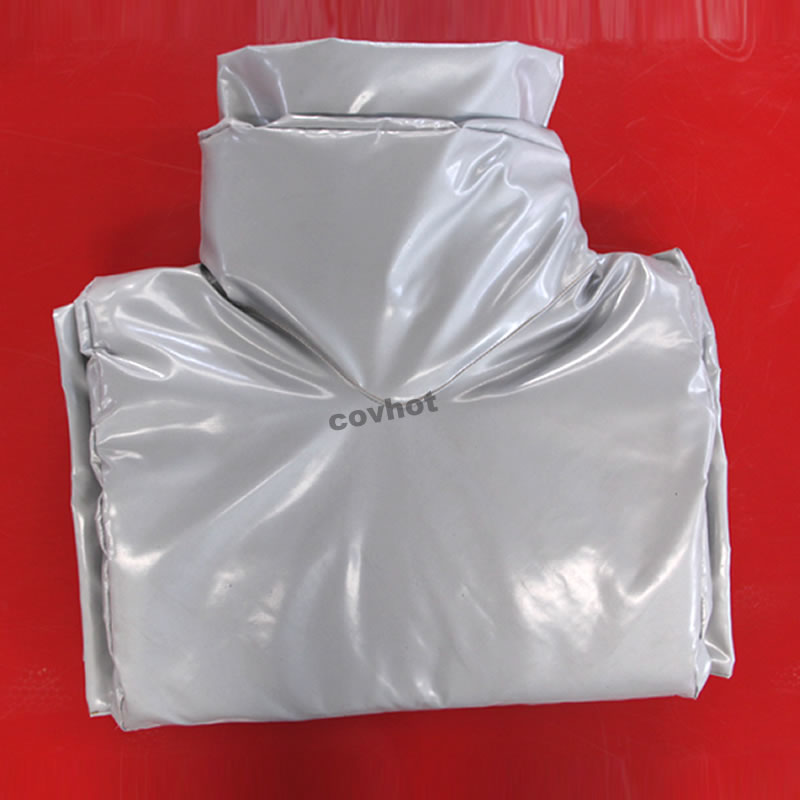 可拆卸式<a href=http://m.aajob.cn/e/tags/?tagname=%E9%98%80%E9%97%A8%E4%BF%9D%E6%B8%A9%E5%A4%B9%E5%85%8B target=_blank class=infotextkey><a href=http://m.aajob.cn/e/tags/?tagname=%E9%98%80%E9%97%A8%E4%BF%9D%E6%B8%A9 target=_blank class=infotextkey>閥門保溫</a>夾克</a>