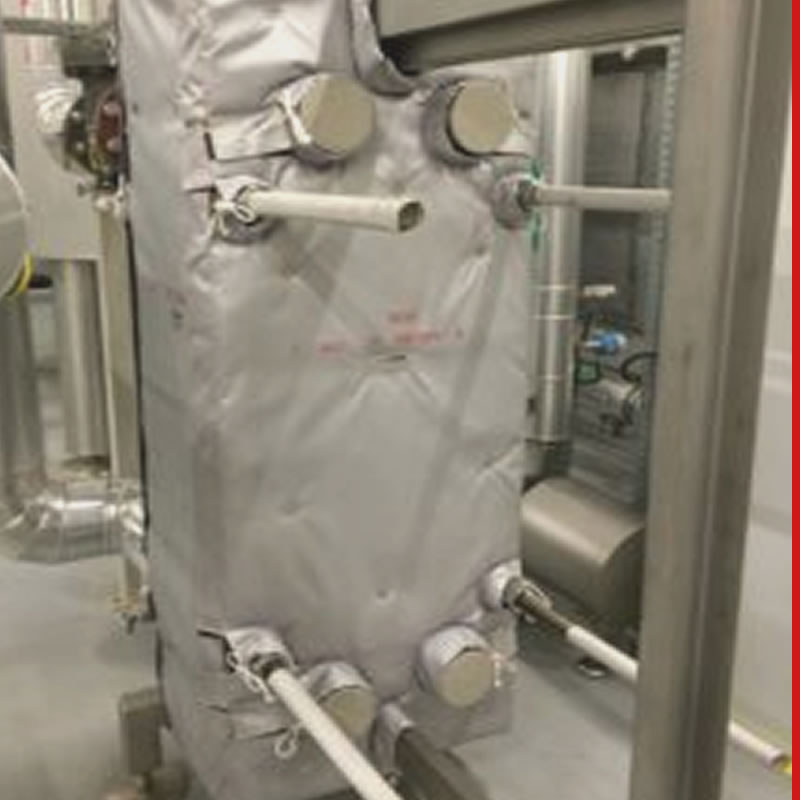 可拆卸<a href=http://m.aajob.cn/e/tags/?tagname=%E6%8D%A2%E7%83%AD%E5%99%A8%E4%BF%9D%E6%B8%A9 target=_blank class=infotextkey>換熱器保溫</a>套