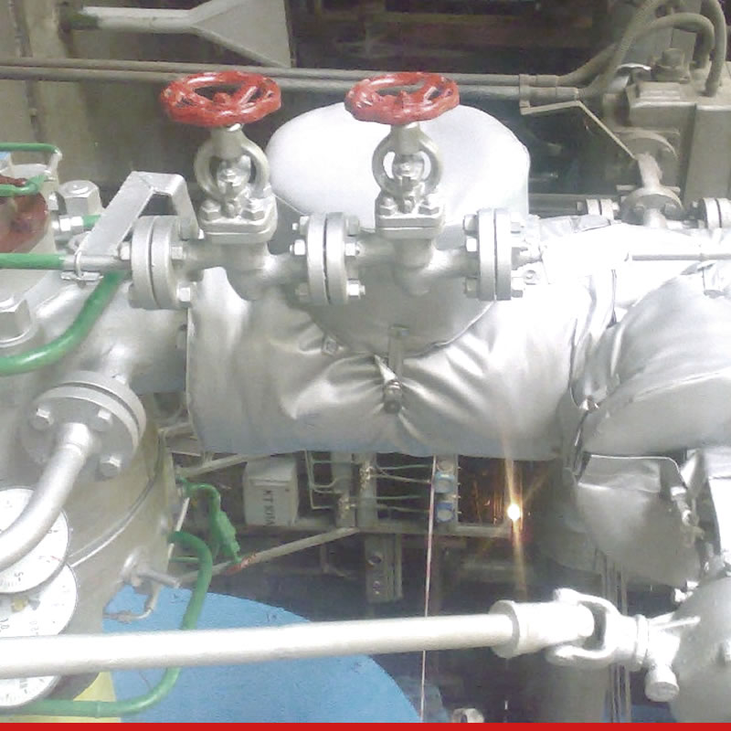 設備儀器儀表<a href=http://m.aajob.cn/e/tags/?tagname=%E4%BF%9D%E6%B8%A9%E5%A5%97 target=_blank class=infotextkey>保溫套</a>