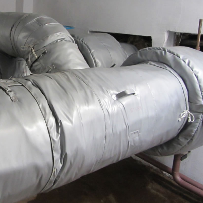 車間管道<a href=http://m.aajob.cn/e/tags/?tagname=%E4%BF%9D%E6%B8%A9%E5%A5%97 target=_blank class=infotextkey>保溫套</a>