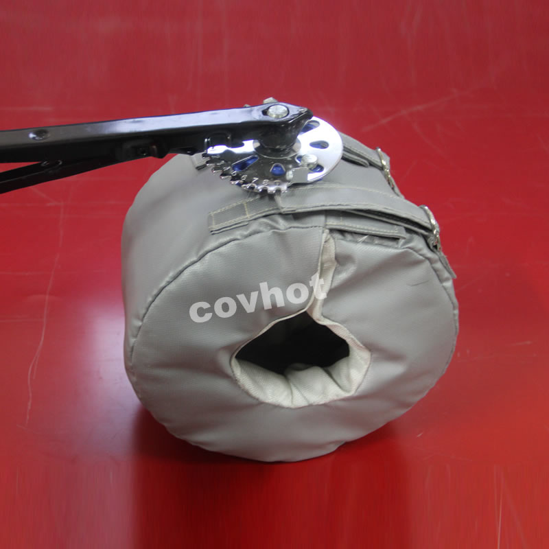 可拆卸<a href=http://m.aajob.cn/e/tags/?tagname=%E9%98%80%E9%97%A8%E4%BF%9D%E6%B8%A9%E5%A5%97 target=_blank class=infotextkey><a href=http://m.aajob.cn/e/tags/?tagname=%E9%98%80%E9%97%A8%E4%BF%9D%E6%B8%A9 target=_blank class=infotextkey>閥門(mén)保溫</a>套</a>