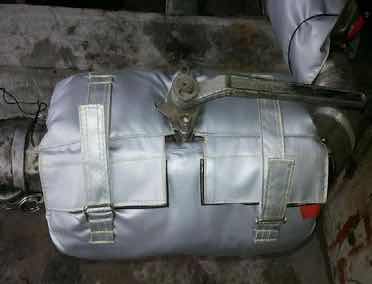 防腐蝕<a href=http://m.aajob.cn/e/tags/?tagname=%E4%BF%9D%E6%B8%A9%E5%A5%97 target=_blank class=infotextkey>保溫套</a>