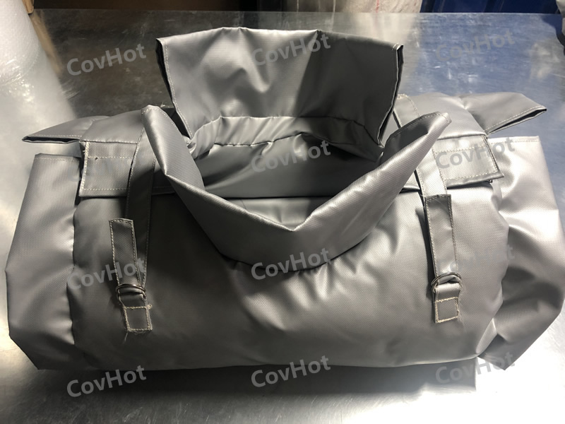 柔性<a href=http://m.aajob.cn/e/tags/?tagname=%E5%8F%AF%E6%8B%86%E5%8D%B8%E4%BF%9D%E6%B8%A9%E5%A5%97 target=_blank class=infotextkey>可拆卸<a href=http://m.aajob.cn/e/tags/?tagname=%E4%BF%9D%E6%B8%A9%E5%A5%97 target=_blank class=infotextkey>保溫套</a></a>