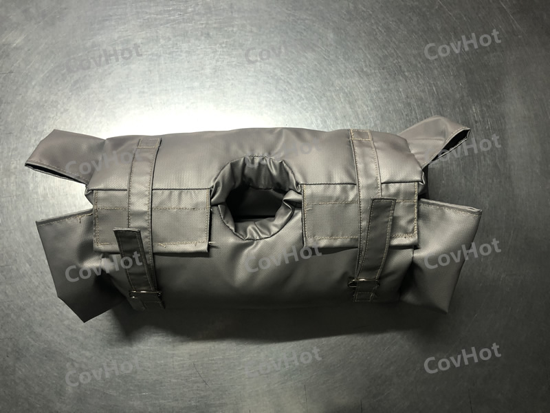 <a href=http://m.aajob.cn/e/tags/?tagname=%E5%8F%AF%E6%8B%86%E5%8D%B8%E4%BF%9D%E6%B8%A9%E8%A1%A3 target=_blank class=infotextkey><a href=http://m.aajob.cn/e/tags/?tagname=%E5%8F%AF%E6%8B%86%E5%8D%B8%E4%BF%9D%E6%B8%A9%E8%A1%A3 target=_blank class=infotextkey>可拆卸<a href=http://m.aajob.cn/e/tags/?tagname=%E4%BF%9D%E6%B8%A9%E8%A1%A3 target=_blank class=infotextkey>保溫衣</a></a></a>的安裝