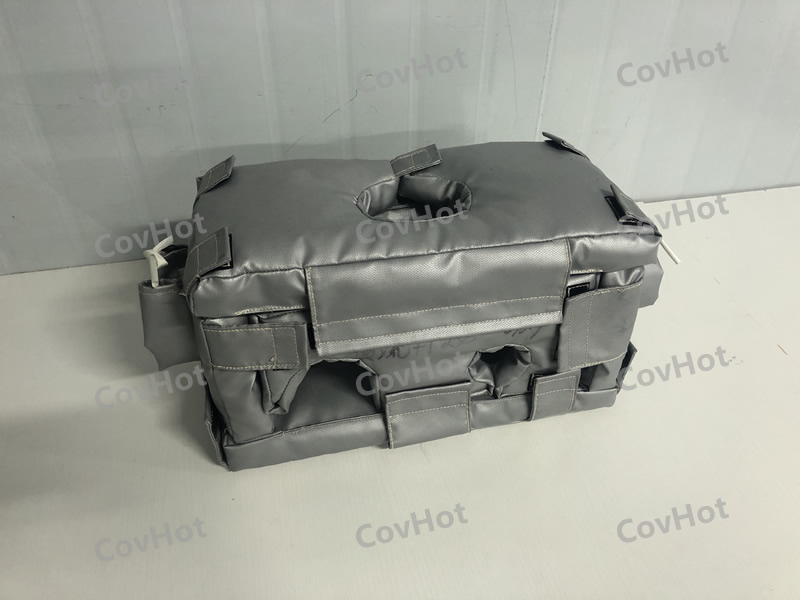 可拆卸<a href=http://m.aajob.cn/e/tags/?tagname=%E8%AE%BE%E5%A4%87%E4%BF%9D%E6%B8%A9 target=_blank class=infotextkey>設備保溫</a>套