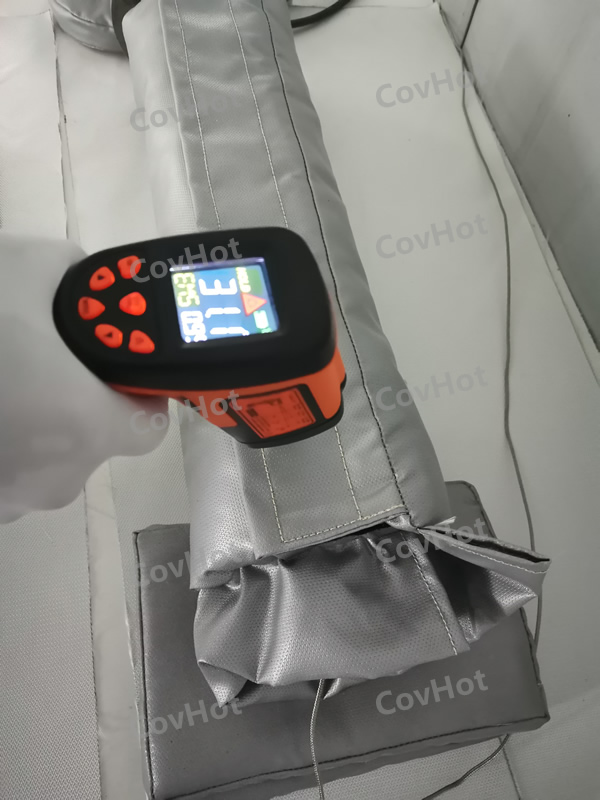 <a href=http://m.aajob.cn/e/tags/?tagname=%E5%8F%AF%E6%8B%86%E5%8D%B8%E7%AE%A1%E9%81%93%E4%BF%9D%E6%B8%A9%E5%A5%97 target=_blank class=infotextkey>可拆卸管道<a href=http://m.aajob.cn/e/tags/?tagname=%E4%BF%9D%E6%B8%A9%E5%A5%97 target=_blank class=infotextkey>保溫套</a></a>