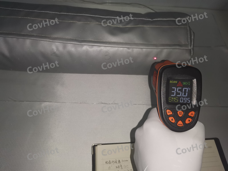 制藥<a href=http://m.aajob.cn/e/tags/?tagname=%E8%AE%BE%E5%A4%87%E4%BF%9D%E6%B8%A9 target=_blank class=infotextkey>設(shè)備保溫</a>隔熱