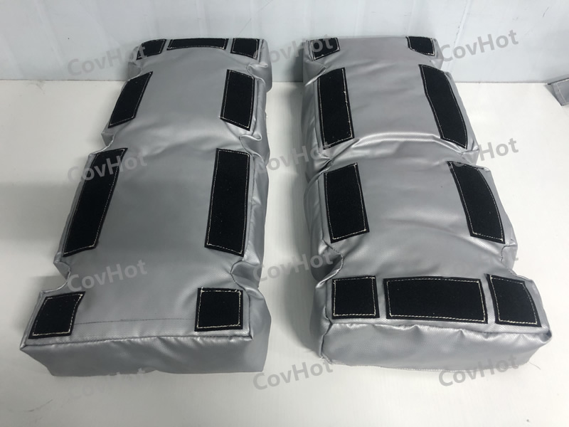 <a href=http://m.aajob.cn/e/tags/?tagname=%E5%8F%AF%E6%8B%86%E5%8D%B8%E4%BF%9D%E6%B8%A9%E5%A5%97 target=_blank class=infotextkey>可拆卸<a href=http://m.aajob.cn/e/tags/?tagname=%E4%BF%9D%E6%B8%A9%E5%A5%97 target=_blank class=infotextkey>保溫套</a></a>