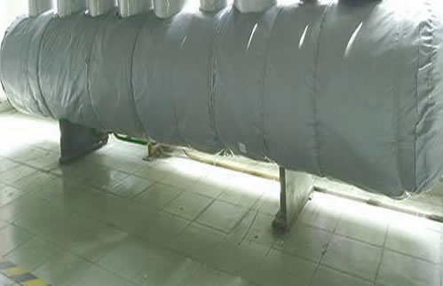 <a href=http://m.aajob.cn/e/tags/?tagname=%E5%8F%AF%E6%8B%86%E5%8D%B8%E4%BF%9D%E6%B8%A9%E8%A1%A3 target=_blank class=infotextkey><a href=http://m.aajob.cn/e/tags/?tagname=%E5%8F%AF%E6%8B%86%E5%8D%B8%E4%BF%9D%E6%B8%A9%E8%A1%A3 target=_blank class=infotextkey>可拆卸<a href=http://m.aajob.cn/e/tags/?tagname=%E4%BF%9D%E6%B8%A9%E8%A1%A3 target=_blank class=infotextkey>保溫衣</a></a></a>分類