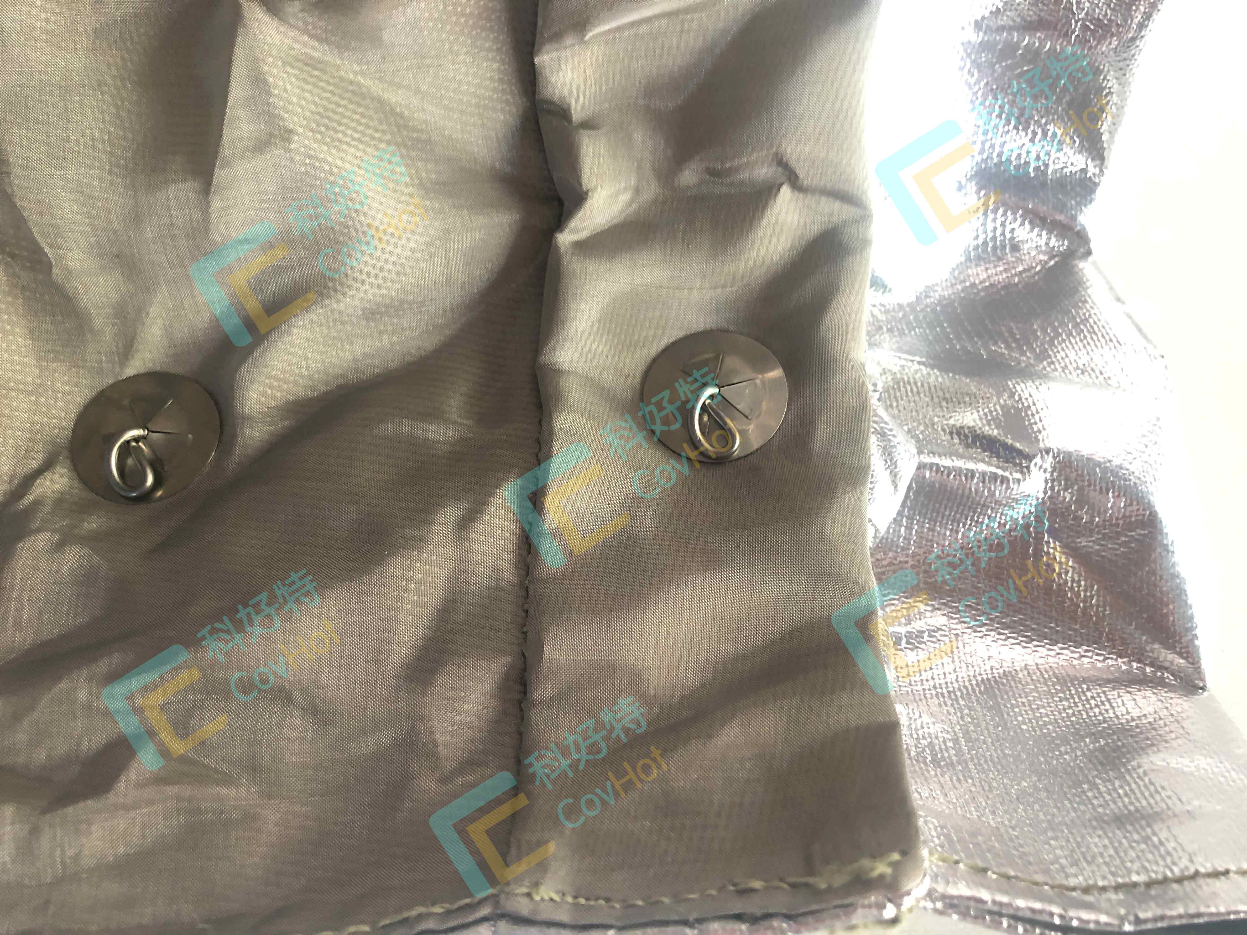 車輛排氣系統(tǒng)<a href=http://m.aajob.cn/e/tags/?tagname=%E4%BF%9D%E6%B8%A9%E9%9A%94%E7%83%AD target=_blank class=infotextkey>保溫隔熱</a>