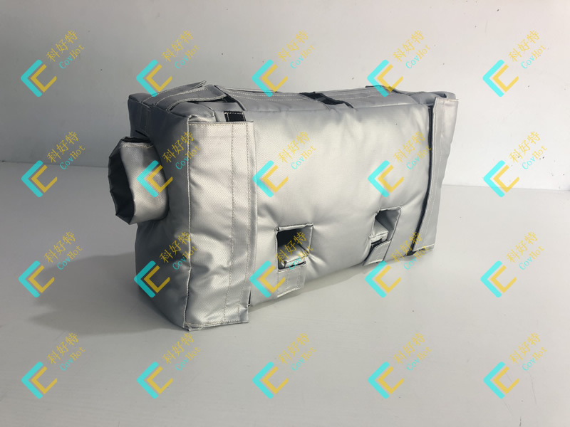 <a href=http://m.aajob.cn/e/tags/?tagname=%E5%8F%AF%E6%8B%86%E5%8D%B8%E4%BF%9D%E6%B8%A9 target=_blank class=infotextkey>可拆卸保溫</a>被