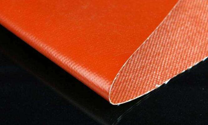 耐酸堿<a href=http://m.aajob.cn/e/tags/?tagname=%E9%98%80%E9%97%A8%E4%BF%9D%E6%B8%A9 target=_blank class=infotextkey>閥門保溫</a>罩