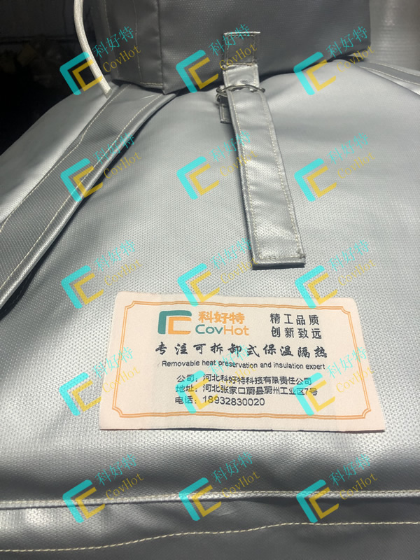 異形<a href=http://m.aajob.cn/e/tags/?tagname=%E8%AE%BE%E5%A4%87%E4%BF%9D%E6%B8%A9 target=_blank class=infotextkey>設備保溫</a>套