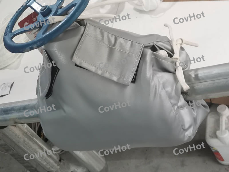 可拆卸閘閥<a href=http://m.aajob.cn/e/tags/?tagname=%E4%BF%9D%E6%B8%A9%E5%A5%97 target=_blank class=infotextkey>保溫套</a>