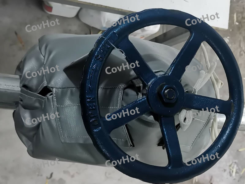 可拆卸球閥<a href=http://m.aajob.cn/e/tags/?tagname=%E4%BF%9D%E6%B8%A9%E5%A5%97 target=_blank class=infotextkey>保溫套</a>